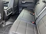 New 2025 Chevrolet Silverado 2500 High Country Crew Cab 4WD Pickup for sale #25T0442 - photo 14