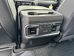 New 2025 Chevrolet Silverado 2500 High Country Crew Cab 4WD Pickup for sale #25T0442 - photo 15