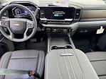 New 2025 Chevrolet Silverado 2500 High Country Crew Cab 4WD Pickup for sale #25T0442 - photo 16