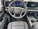 New 2025 Chevrolet Silverado 2500 High Country Crew Cab 4WD Pickup for sale #25T0442 - photo 17