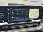 New 2025 Chevrolet Silverado 2500 High Country Crew Cab 4WD Pickup for sale #25T0442 - photo 19