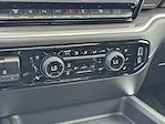 New 2025 Chevrolet Silverado 2500 High Country Crew Cab 4WD Pickup for sale #25T0442 - photo 22