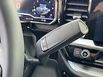 New 2025 Chevrolet Silverado 2500 High Country Crew Cab 4WD Pickup for sale #25T0442 - photo 24