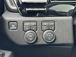 New 2025 Chevrolet Silverado 2500 High Country Crew Cab 4WD Pickup for sale #25T0442 - photo 25