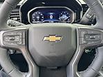 New 2025 Chevrolet Silverado 2500 High Country Crew Cab 4WD Pickup for sale #25T0442 - photo 26