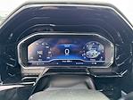 New 2025 Chevrolet Silverado 2500 High Country Crew Cab 4WD Pickup for sale #25T0442 - photo 27