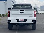 New 2025 Chevrolet Silverado 2500 High Country Crew Cab 4WD Pickup for sale #25T0442 - photo 5
