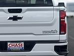 New 2025 Chevrolet Silverado 2500 High Country Crew Cab 4WD Pickup for sale #25T0442 - photo 6