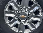 New 2025 Chevrolet Silverado 2500 High Country Crew Cab 4WD Pickup for sale #25T0442 - photo 7