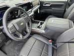 New 2025 Chevrolet Silverado 2500 High Country Crew Cab 4WD Pickup for sale #25T0442 - photo 8