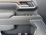 New 2025 Chevrolet Silverado 2500 High Country Crew Cab 4WD Pickup for sale #25T0442 - photo 9