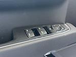 2025 Chevrolet Silverado 1500 Crew Cab 4WD Pickup for sale #25T0456 - photo 10