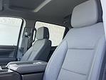 2025 Chevrolet Silverado 1500 Crew Cab 4WD Pickup for sale #25T0456 - photo 11