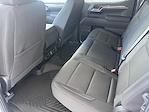 2025 Chevrolet Silverado 1500 Crew Cab 4WD Pickup for sale #25T0456 - photo 12