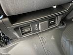 2025 Chevrolet Silverado 1500 Crew Cab 4WD Pickup for sale #25T0456 - photo 13