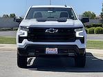 2025 Chevrolet Silverado 1500 Crew Cab 4WD Pickup for sale #25T0456 - photo 4