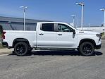 2025 Chevrolet Silverado 1500 Crew Cab 4WD Pickup for sale #25T0456 - photo 5