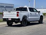 2025 Chevrolet Silverado 1500 Crew Cab 4WD Pickup for sale #25T0456 - photo 2