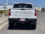 2025 Chevrolet Silverado 1500 Crew Cab 4WD Pickup for sale #25T0456 - photo 6