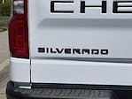 2025 Chevrolet Silverado 1500 Crew Cab 4WD Pickup for sale #25T0456 - photo 7