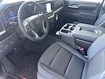 2025 Chevrolet Silverado 1500 Crew Cab 4WD Pickup for sale #25T0456 - photo 8