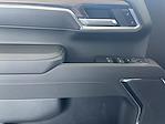 2025 Chevrolet Silverado 1500 Crew Cab 4WD Pickup for sale #25T0456 - photo 9