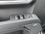 2025 Chevrolet Silverado 1500 Crew Cab 4WD Pickup for sale #25T0457 - photo 10