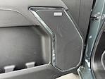 2025 Chevrolet Silverado 1500 Crew Cab 4WD Pickup for sale #25T0457 - photo 11