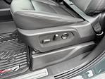 2025 Chevrolet Silverado 1500 Crew Cab 4WD Pickup for sale #25T0457 - photo 13