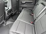 2025 Chevrolet Silverado 1500 Crew Cab 4WD Pickup for sale #25T0457 - photo 14