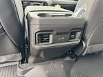2025 Chevrolet Silverado 1500 Crew Cab 4WD Pickup for sale #25T0457 - photo 15