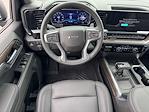 2025 Chevrolet Silverado 1500 Crew Cab 4WD Pickup for sale #25T0457 - photo 17