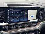 2025 Chevrolet Silverado 1500 Crew Cab 4WD Pickup for sale #25T0457 - photo 18