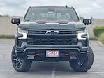 2025 Chevrolet Silverado 1500 Crew Cab 4WD Pickup for sale #25T0457 - photo 3