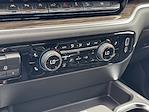 2025 Chevrolet Silverado 1500 Crew Cab 4WD Pickup for sale #25T0457 - photo 21