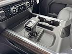2025 Chevrolet Silverado 1500 Crew Cab 4WD Pickup for sale #25T0457 - photo 22