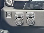 2025 Chevrolet Silverado 1500 Crew Cab 4WD Pickup for sale #25T0457 - photo 24