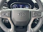 2025 Chevrolet Silverado 1500 Crew Cab 4WD Pickup for sale #25T0457 - photo 25