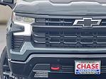 2025 Chevrolet Silverado 1500 Crew Cab 4WD Pickup for sale #25T0457 - photo 4