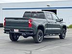 2025 Chevrolet Silverado 1500 Crew Cab 4WD Pickup for sale #25T0457 - photo 2