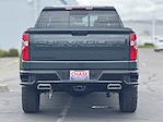 2025 Chevrolet Silverado 1500 Crew Cab 4WD Pickup for sale #25T0457 - photo 5