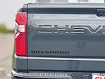 2025 Chevrolet Silverado 1500 Crew Cab 4WD Pickup for sale #25T0457 - photo 6