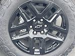 2025 Chevrolet Silverado 1500 Crew Cab 4WD Pickup for sale #25T0457 - photo 7