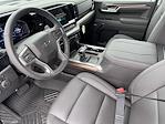 2025 Chevrolet Silverado 1500 Crew Cab 4WD Pickup for sale #25T0457 - photo 8