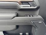 2025 Chevrolet Silverado 1500 Crew Cab 4WD Pickup for sale #25T0457 - photo 9