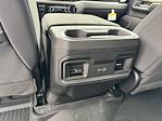2025 Chevrolet Silverado 2500 Crew Cab 4WD Pickup for sale #25T0497 - photo 15