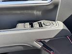2025 Chevrolet Silverado 2500 Crew Cab 4WD Pickup for sale #25T0498 - photo 10