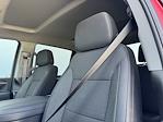 2025 Chevrolet Silverado 2500 Crew Cab 4WD Pickup for sale #25T0498 - photo 12