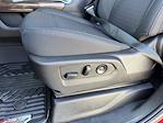 2025 Chevrolet Silverado 2500 Crew Cab 4WD Pickup for sale #25T0498 - photo 13