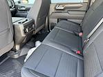 2025 Chevrolet Silverado 2500 Crew Cab 4WD Pickup for sale #25T0498 - photo 14